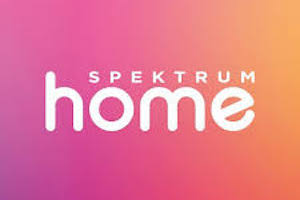 spektru home logo