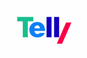 telly logo.png